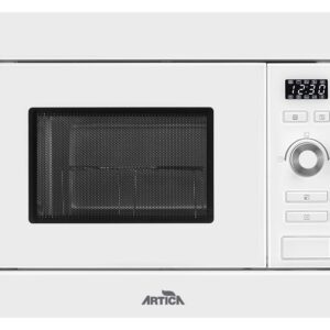 MICR. ARTICA AMW204580IDW INTE DSP 20L BCO