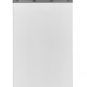 FRI. SHARP SJFTB30ITXWEES 175x60 2P BCO