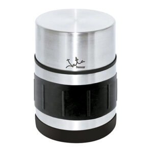 TERMO DE LIQUIDOS JATA 825 DOBLE PARED INOX 500ML