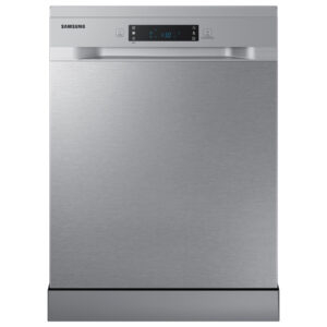LVJ. SAMSUNG DW60CG550FSRET 14C 3ªB INOX DSP