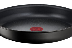 SARTEN TEFAL L76305 INGENIO UNLIMD 26CM SIN MANGO