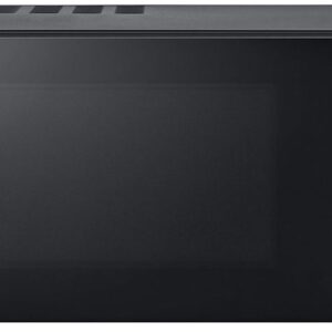 MICR. LG MH7032JAS 30L 1000W GRILL NEGRO
