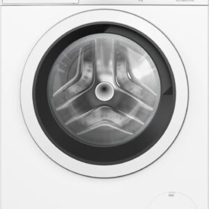 LVD. BOSCH WAN24272ES 8K 1200R BCA