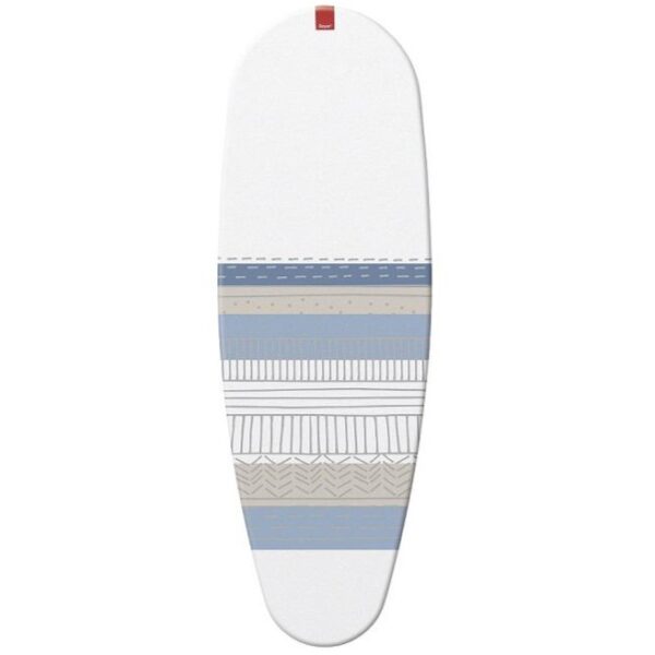 FUNDA TAB.PLANCHAR RAYEN 6157