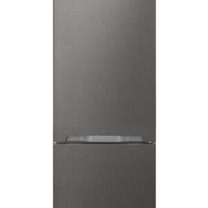 FRICOM. SHARP SJNBA42IHXPCES 201x60x65 INOX DSP