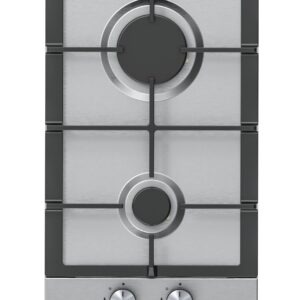 ENCIM. ARTICA AXG60201 2F INOX