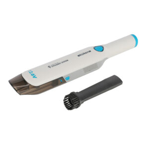 ASPI. MANO  KUKEN 37020 BAT. 12