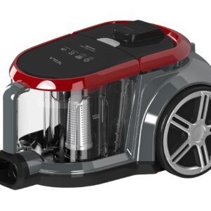 ASPI. TRINEO TESLA BGL400BR S/BOLSA 2