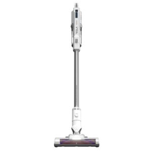 ASPI. ESCOBA TESLA HS300WX 18