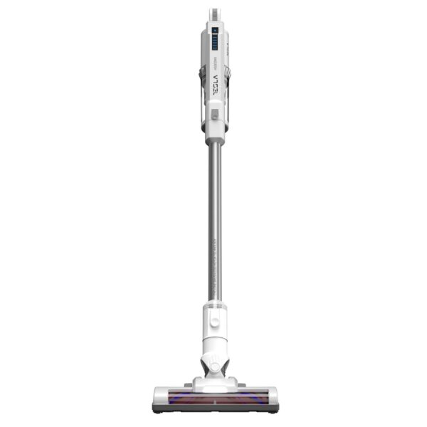 ASPI. ESCOBA TESLA HS300WX 18 ASPI. ESCOBA TESLA HS300WX 18