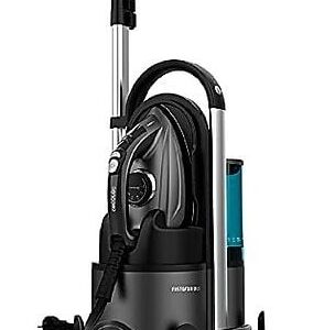 CENTRO PLANCHADO CECOTEC FAST&FORIUS XTREME 5596