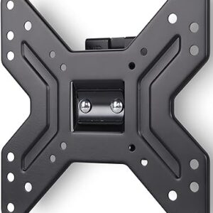 SOPORTE TV ENGEL AC0594E ARTICULABLE 17-42 25KG