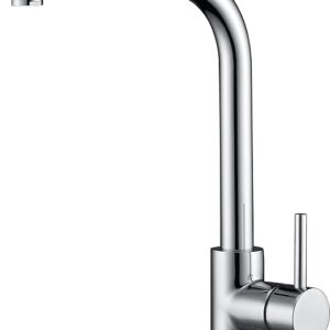 GRIFO COCINA IMEX GCE006 MALTA