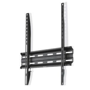 SOPORTE TV HAMA 00220809 400X400 FIJO 32-65
