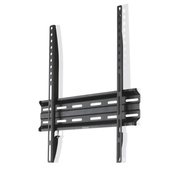 SOPORTE TV HAMA 00220809 400X400 FIJO 32-65