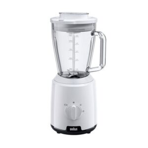 BATID. VASO BRAUN JB1050WH 600W