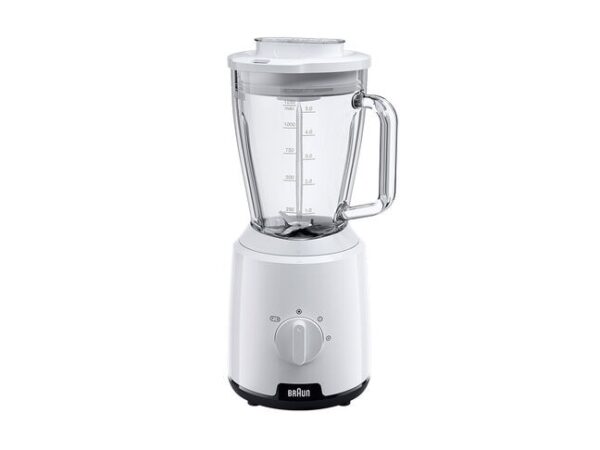 BATID. VASO BRAUN JB1050WH 600W