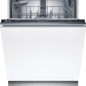 LVJ. BALAY 3VF304NP INTEGRABLE