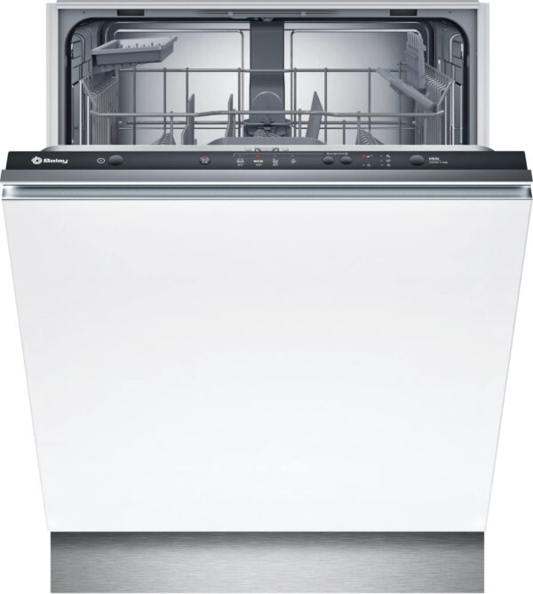 LVJ. BALAY 3VF304NP INTEGRABLE LVJ. BALAY 3VF304NP INTEGRABLE