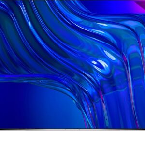 TV METZ 55 55MOC9010Y UHD OLED ANDROID METAL