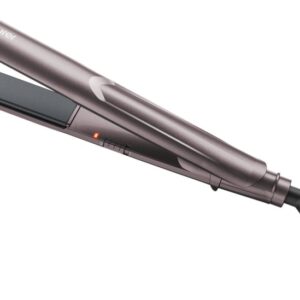 PLANCHA PELO BEURER HS15 CERAMICA