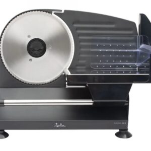 CORTAFIAM. JATA JECF1200 200W DISCO 190MM