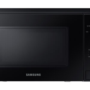 MICR. SAMSUNG MS20A3010ALEC 20L 700W NEGRO