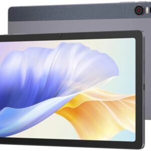 TABLET CUBOT TAB 50 4G 8/256 10