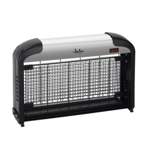MATAMOSQUITOS JATA MELI0620 50MTS MANDO LED ULTRAV