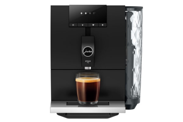 CAFET. JURA ENA 4 FULL METROP BLACK SUPERAUT 15501 CAFET. JURA ENA 4 FULL METROP BLACK SUPERAUT 15501