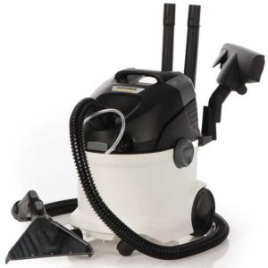 ASPI. TRINEO KARCHER SE5  LAVA/ASPIRA 4L SUC+4LIMP