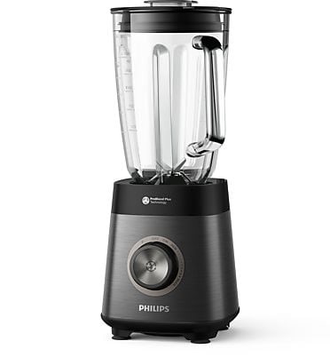 BATID. VASO PHILIPS HR3040/00 1200W 2L BATID. VASO PHILIPS HR3040/00 1200W 2L