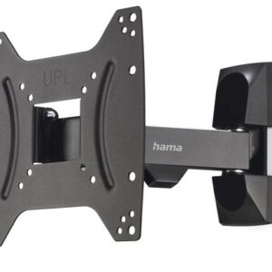 SOPORTE TV HAMA 00220821 BRAZO 200X200 19-48