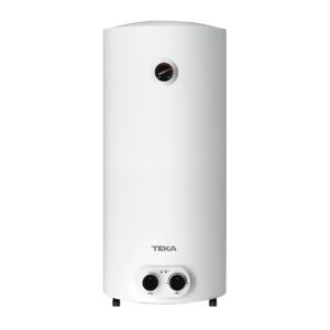 TERMO TEKA EWH100DHH 111720007
