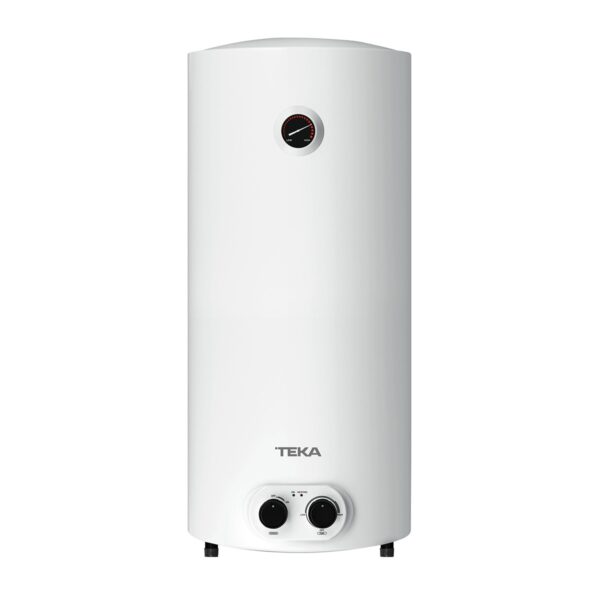 TERMO TEKA EWH100DHH 111720007
