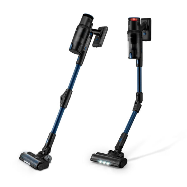 ASPI. ESCOBA UFESA U7 DIG PRO 29 ASPI. ESCOBA UFESA U7 DIG PRO 29