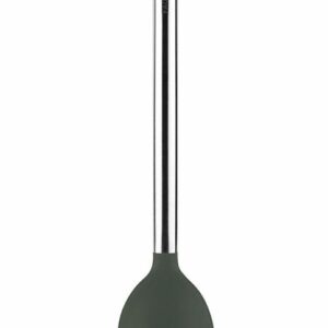 UTENSILIOS COCINA FAGOR CUCHARA MELIER