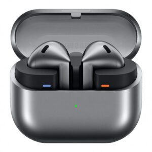 AURICULARES SAMSUNG BUDS3 GRAPHITE