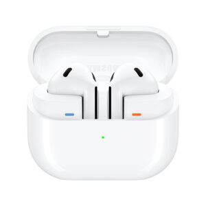 AURICULARES SAMSUNG BUDS3 WHITE