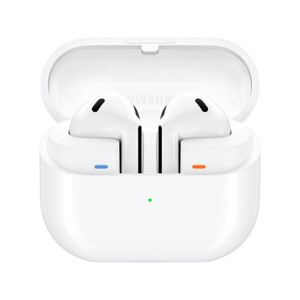 AURICULARES SAMSUNG BUDS3 WHITE AURICULARES SAMSUNG BUDS3 WHITE
