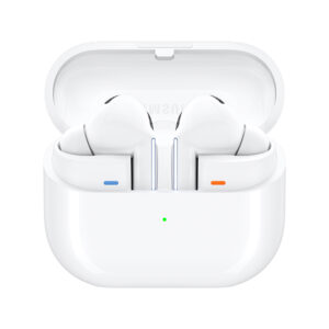 AURICULARES SAMSUNG BUDS3 PRO WHITE