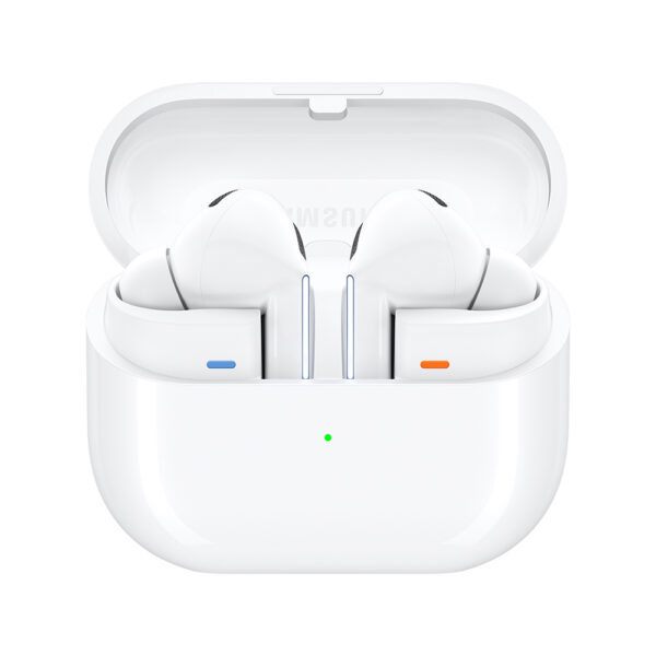 AURICULARES SAMSUNG BUDS3 PRO WHITE