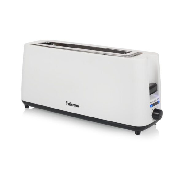 TOST. TRISTAR BR1056 1R LARGO BCO 900W