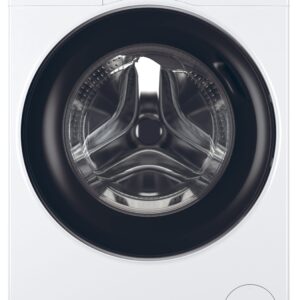 LVD. HAIER HW80BP14929AS 8K 1400R BCA ABT STEAM