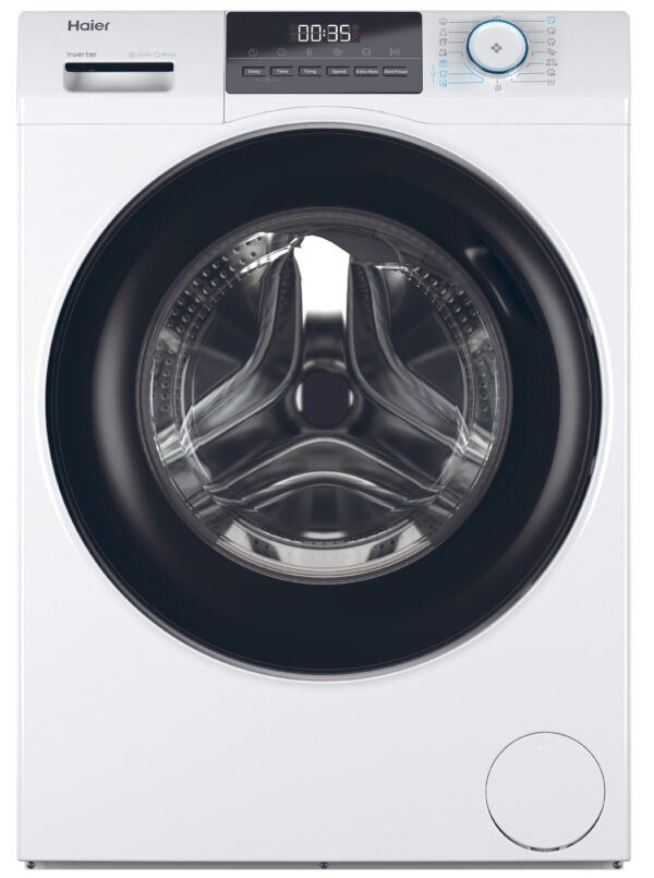 LVD. HAIER HW80BP14929AS 8K 1400R BCA ABT STEAM LVD. HAIER HW80BP14929AS 8K 1400R BCA ABT STEAM