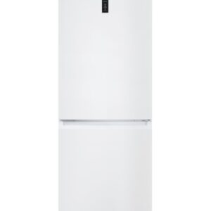 FRICOM. HAIER HDPW5618CNPW 185x60 NF BCO
