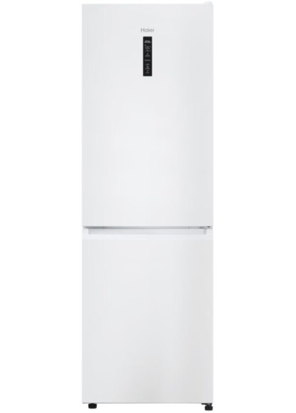 FRICOM. HAIER HDPW5618CNPW 185x60 NF BCO