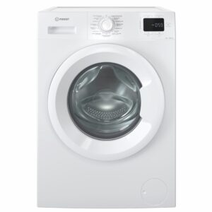 LVD. INDESIT IM962TIMESPT 9K 1200R