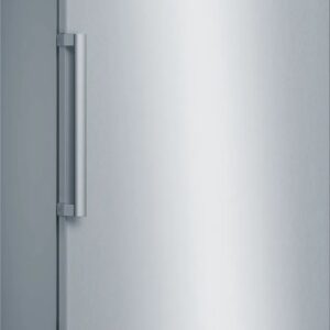 CONG.VER BOSCH GSN36VIEP 1P 186x60 242L NF INOX