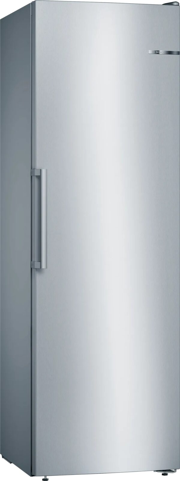 CONG.VER BOSCH GSN36VIEP 1P 186x60 242L NF INOX
